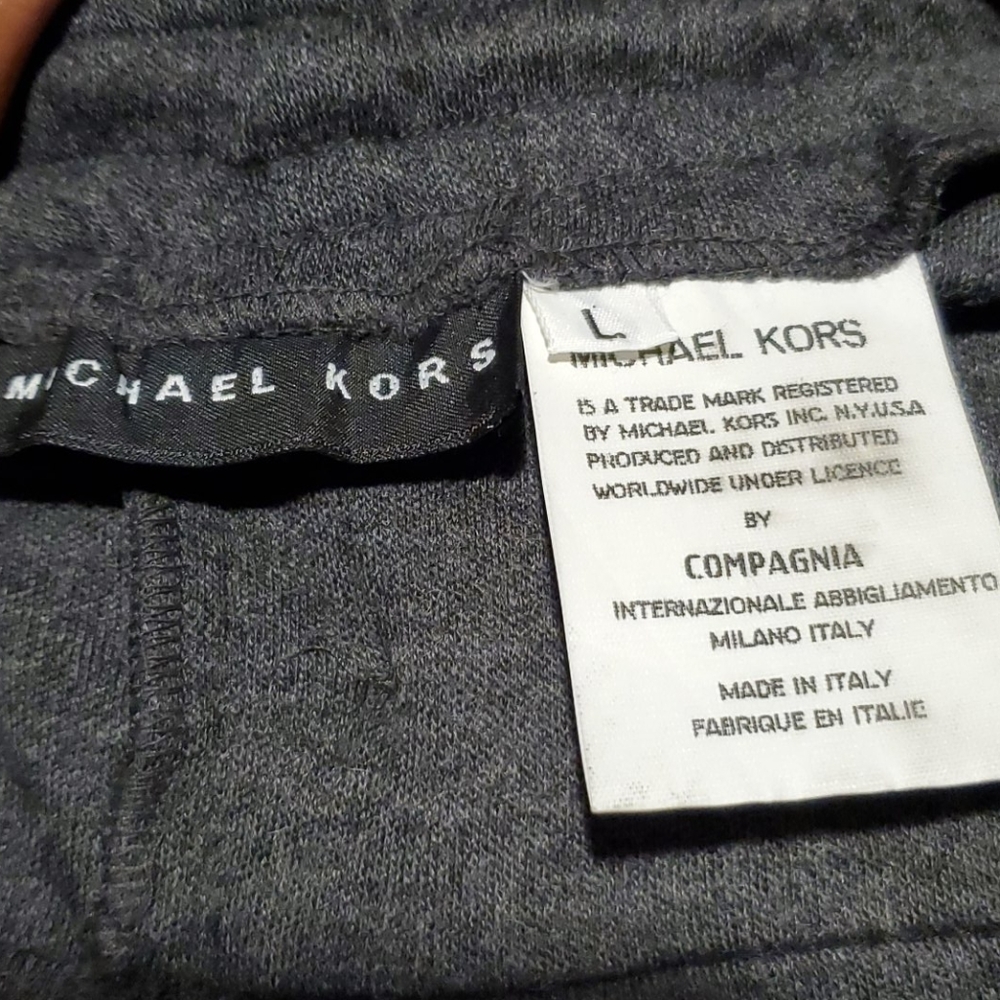 NWOT Michael Kors - Picture 15 of 15